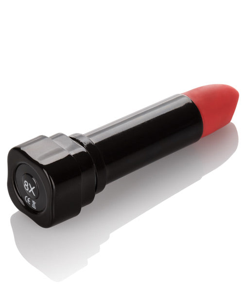 Hide & Play Lipstick Bullets - Tophatter Daily Deals