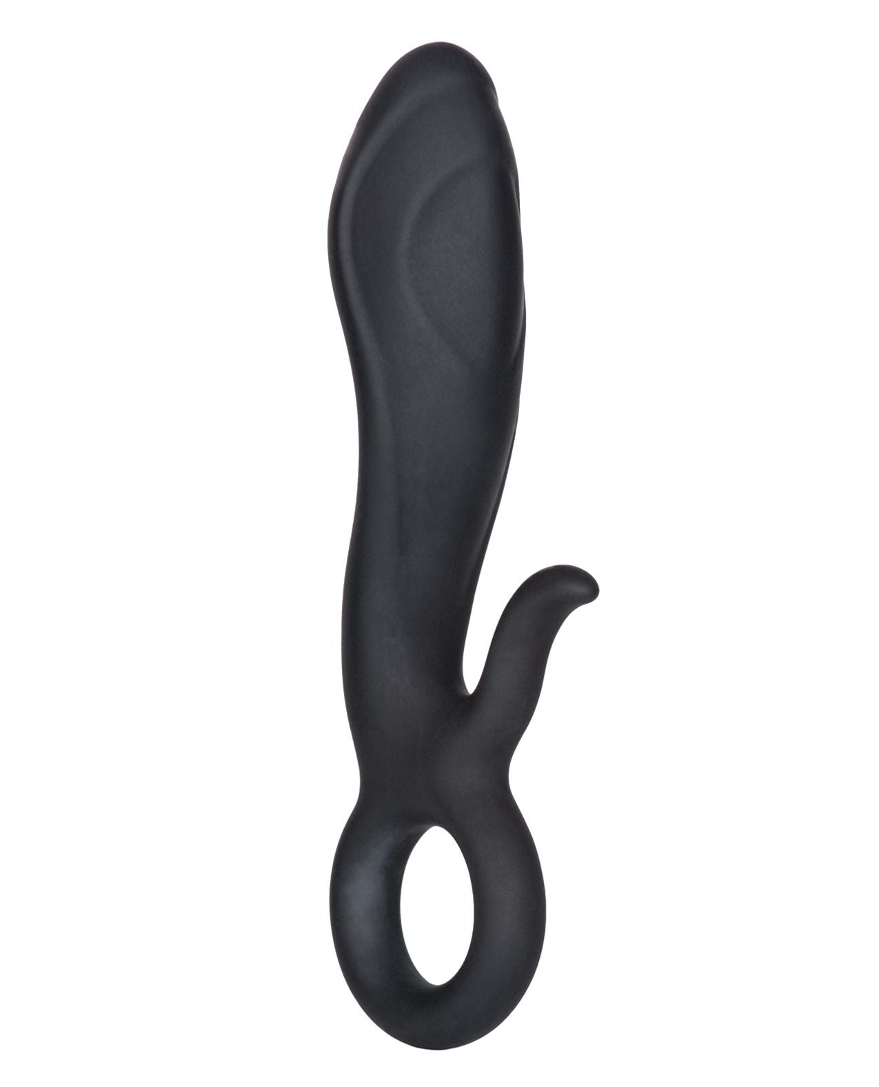 Dr. Joel Ultimate Prostate Stimulator - Tophatter Daily Deals