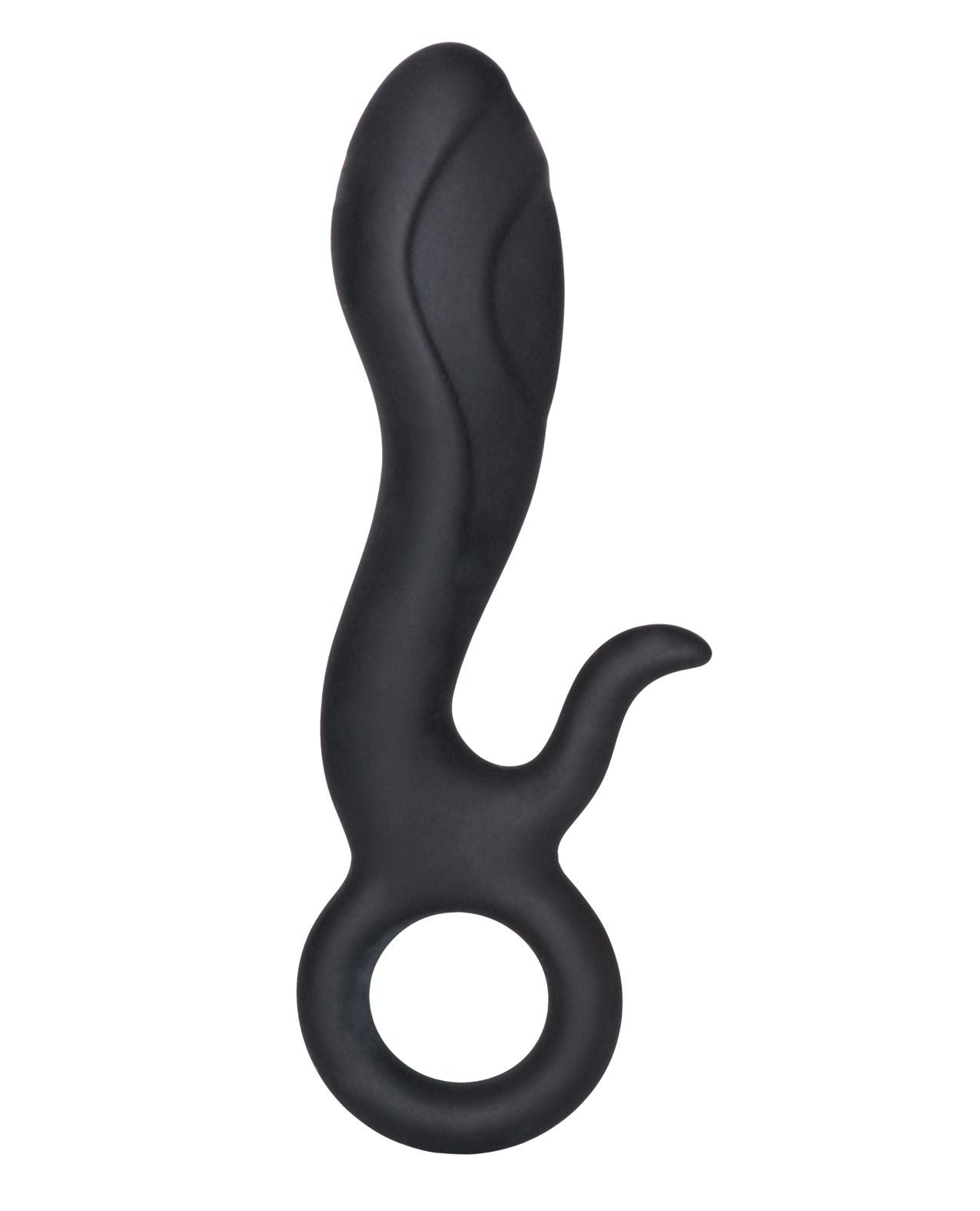 Dr. Joel Ultimate Prostate Stimulator - Tophatter Daily Deals