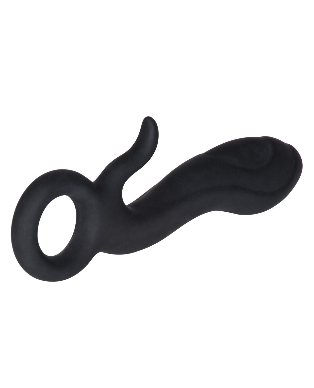 Dr. Joel Ultimate Prostate Stimulator - Tophatter Daily Deals