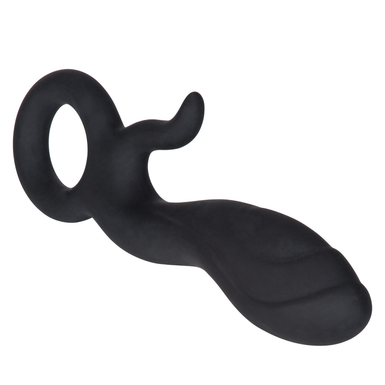 Dr. Joel Ultimate Prostate Stimulator - Tophatter Daily Deals