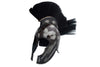 Trojan War helmet - TOPHATTER'S ARMORY DEALS Collectible Weapons - Tophatter Daily Deals