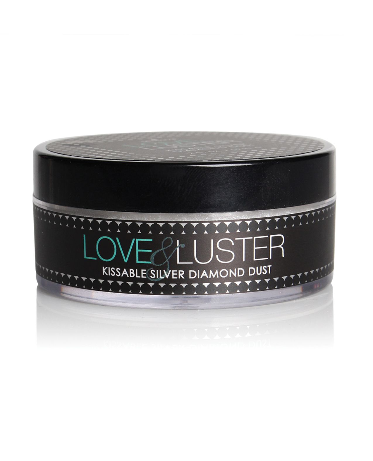 Kissable Diamond Dust - Tophatter Daily Deals