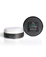 Kissable Diamond Dust - Tophatter Daily Deals