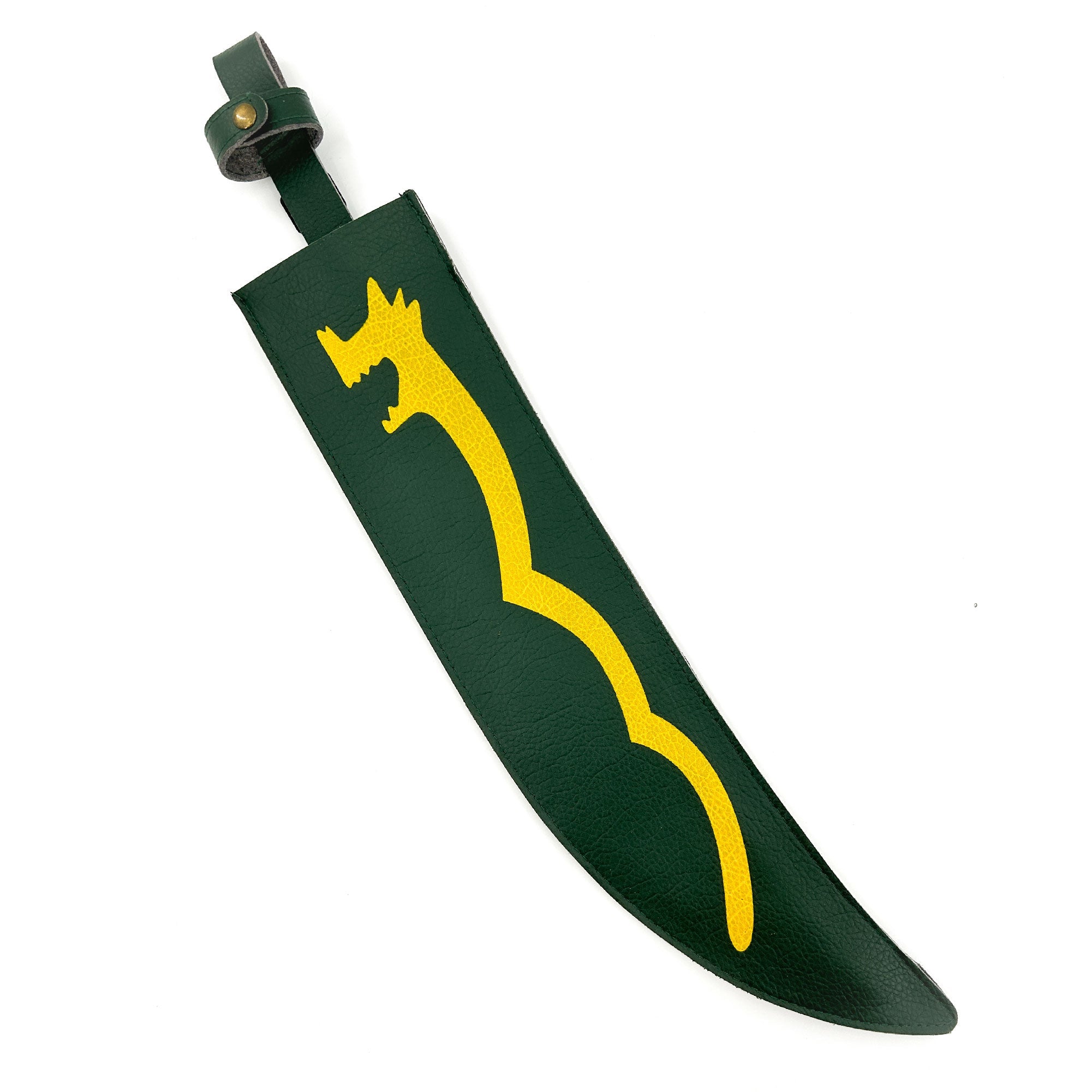 Seven Deadly Sins Lostvayne Sword Swords - Tophatter Daily Deals