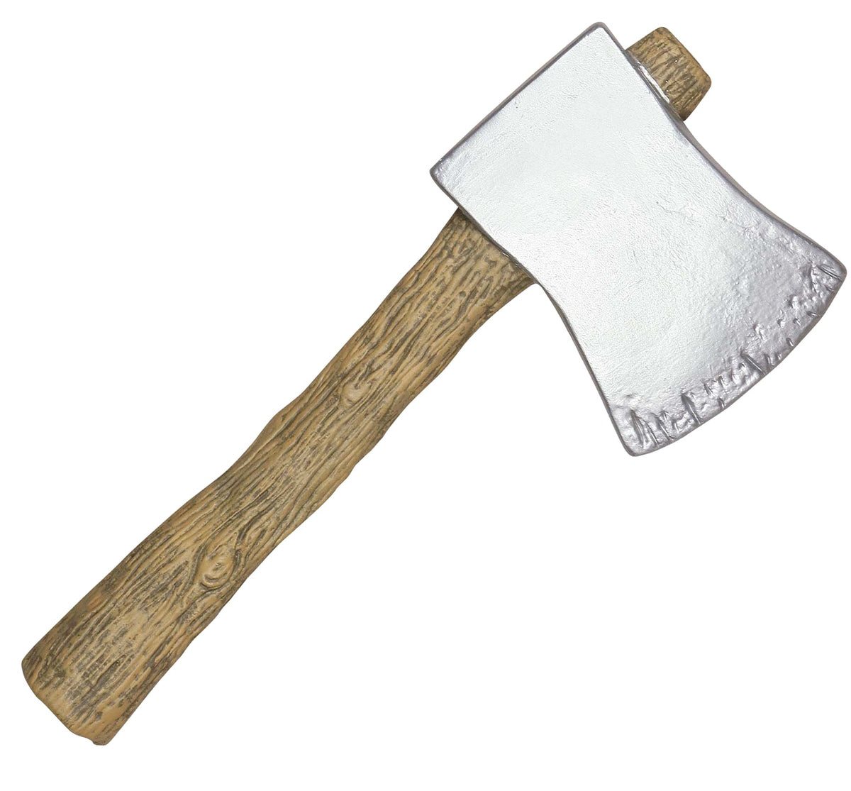 Hatchet 12in Costume Accessories - Tophatter Daily Deals