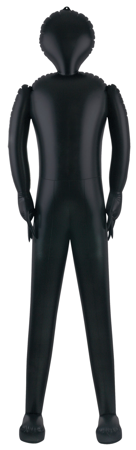 Inflatable Body Halloween Inflatable Decorations - Tophatter Daily Deals