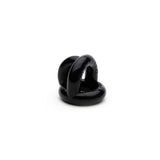 Sport Fucker Half Guard Comfortable Cock and Ball Ring > Cock Ring > Sling - Tophatter Daily Deals