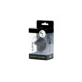 Sport Fucker Half Guard Comfortable Cock and Ball Ring > Cock Ring > Sling - Tophatter Daily Deals