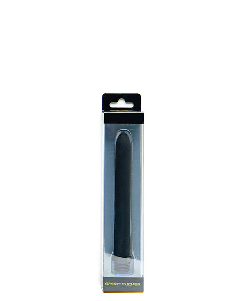 Sport Fucker Locker Room Hose Douches - Tophatter Daily Deals