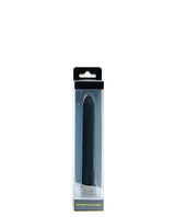 Sport Fucker Locker Room Hose Douches - Tophatter Daily Deals
