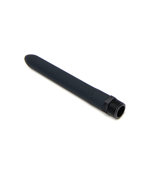 Sport Fucker Locker Room Hose 6 inch Black Douches - Tophatter Daily Deals