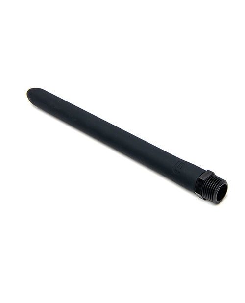 Sport Fucker Locker Room Hose 9 inch Black Douches - Tophatter Daily Deals
