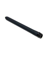 Sport Fucker Locker Room Hose 9 inch Black Douches - Tophatter Daily Deals