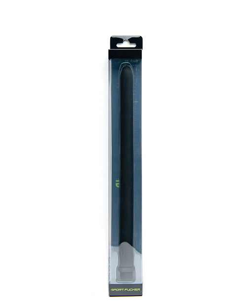 Sport Fucker Locker Room Hose Douches - Tophatter Daily Deals