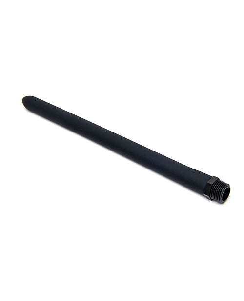 Sport Fucker Locker Room Hose 12 inch Black Douches - Tophatter Daily Deals