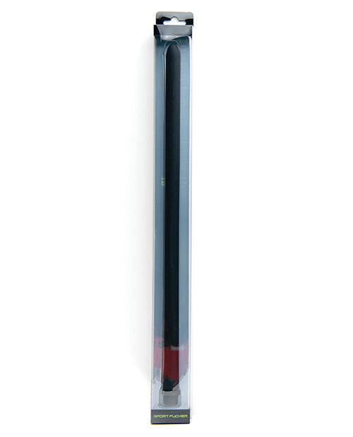 Sport Fucker Locker Room Hose Douches - Tophatter Daily Deals