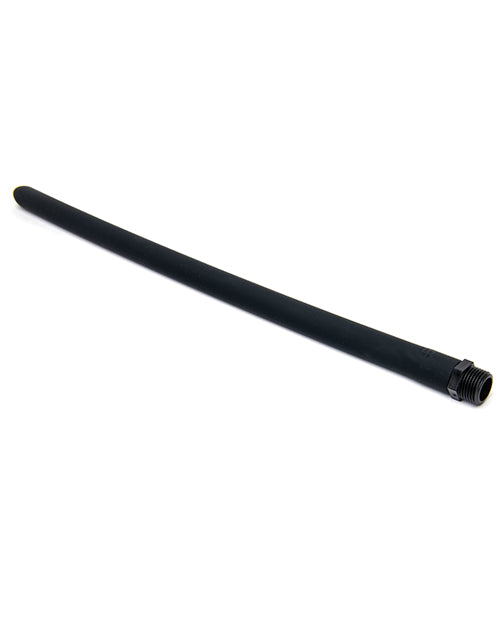 Sport Fucker Locker Room Hose 18 inch Black Douches - Tophatter Daily Deals