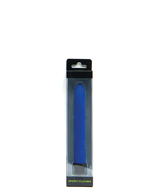 Sport Fucker Locker Room Hose Douches - Tophatter Daily Deals