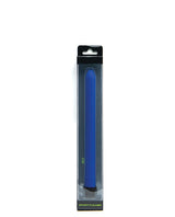 Sport Fucker Locker Room Hose Douches - Tophatter Daily Deals