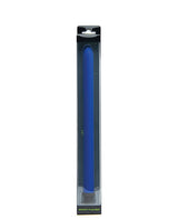 Sport Fucker Locker Room Hose Douches - Tophatter Daily Deals