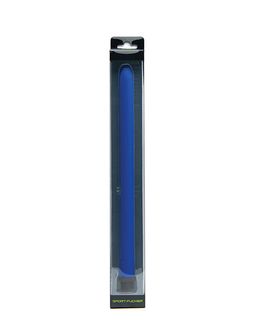 Sport Fucker Locker Room Hose Douches - Tophatter Daily Deals