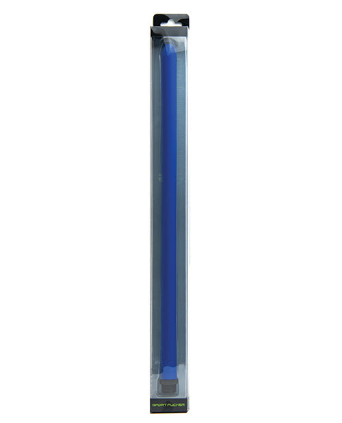 Sport Fucker Locker Room Hose Douches - Tophatter Daily Deals