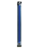 Sport Fucker Locker Room Hose Douches - Tophatter Daily Deals