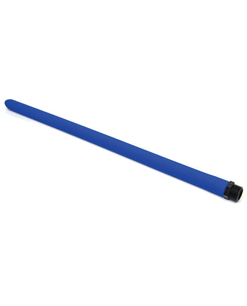 Sport Fucker Locker Room Hose 18 inch Blue Douches - Tophatter Daily Deals