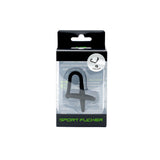 Sport Fucker Cock Plug for > Sex Toys For Men > Sounding Rods - Tophatter Daily Deals