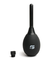 Locker Room Universal Bulb Douches - Tophatter Daily Deals