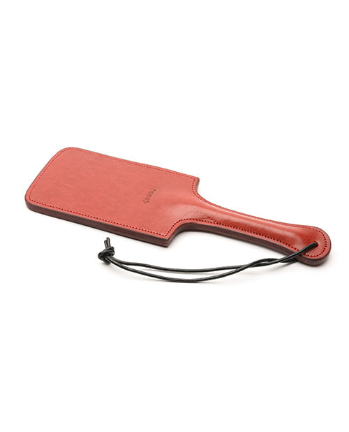 The Enforcer Paddle Paddles - Tophatter Daily Deals