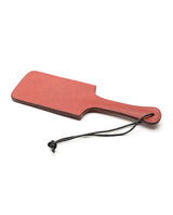The Enforcer Paddle Paddles - Tophatter Daily Deals
