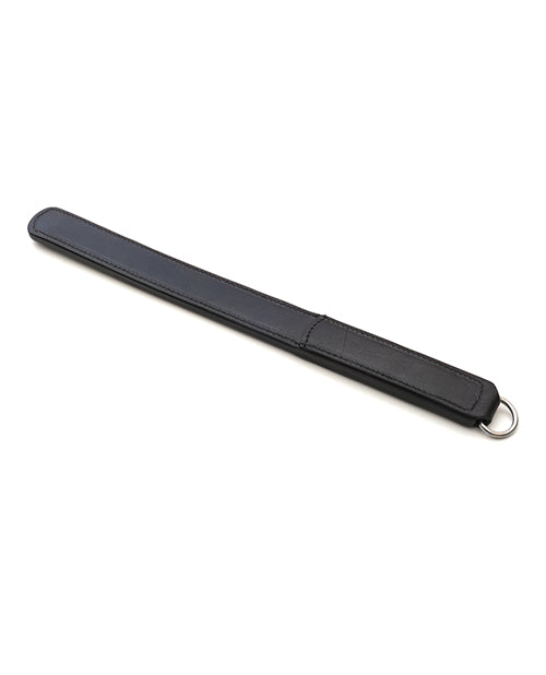 Nubby Paddle Paddles - Tophatter Daily Deals