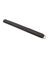 Nubby Paddle Paddles - Tophatter Daily Deals