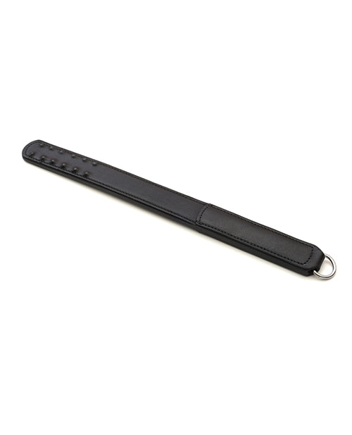 Nubby Paddle Paddles - Tophatter Daily Deals