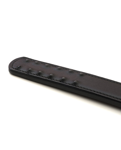 Nubby Paddle Paddles - Tophatter Daily Deals
