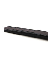 Nubby Paddle Paddles - Tophatter Daily Deals
