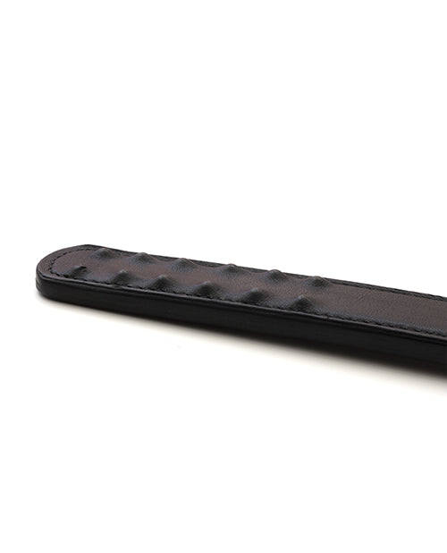 Nubby Paddle Paddles - Tophatter Daily Deals