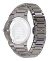 Ferragamo F-80 Classic Bracelet Watch Watches - Tophatter Daily Deals