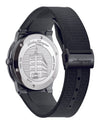 Ferragamo Sapphire Watch Watches - Tophatter Daily Deals