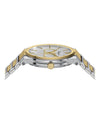 Ferragamo Sapphire Bracelet Watch Watches - Tophatter Daily Deals