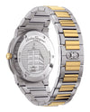 Ferragamo Sapphire Bracelet Watch Watches - Tophatter Daily Deals