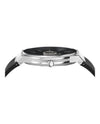 Ferragamo Sapphire Silicone Watch Watches - Tophatter Daily Deals