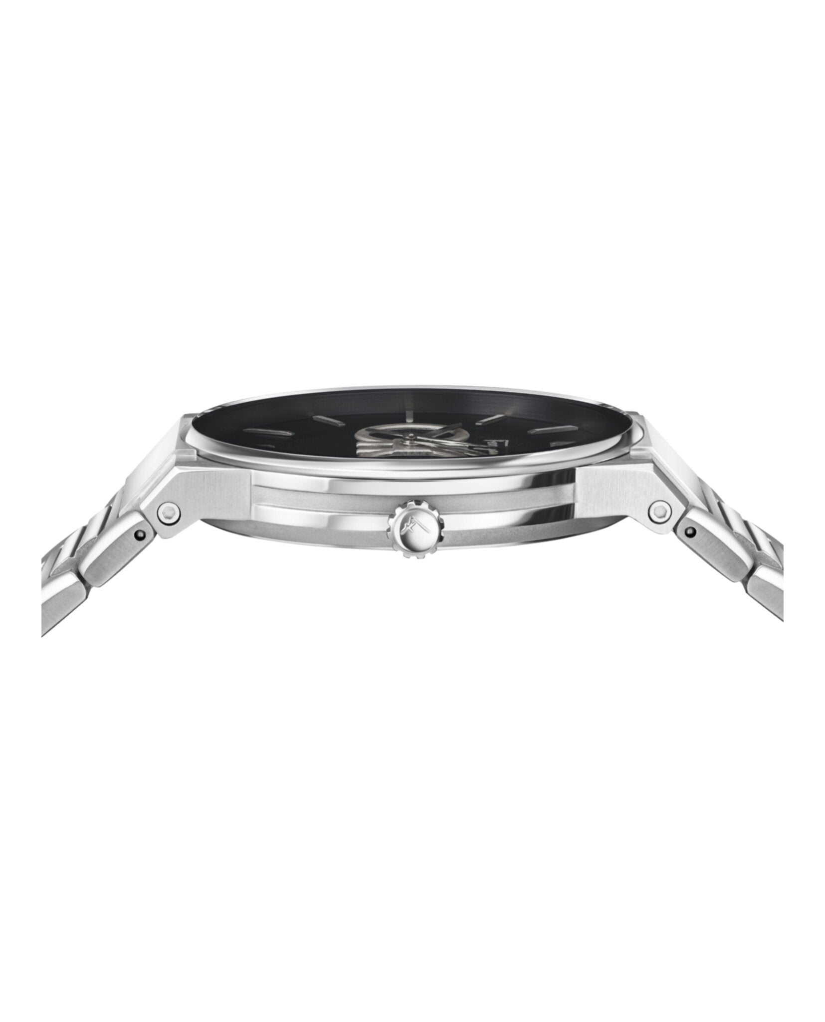 Ferragamo Sapphire Bracelet Watch Watches - Tophatter Daily Deals