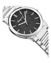 Ferragamo Sapphire Bracelet Watch Watches - Tophatter Daily Deals