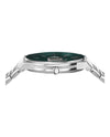 Ferragamo Sapphire Bracelet Watch Watches - Tophatter Daily Deals