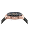 Ferragamo SLX Chronograph Watch Watches - Tophatter Daily Deals