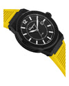 Ferragamo F-80 Watch Watches - Tophatter Daily Deals