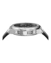 Ferragamo F-80 Chrono Silicone Watch Watches - Tophatter Daily Deals